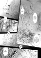 Okane ga Nai vol.03 pg161